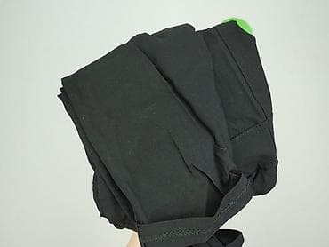 opus spodnie: Spodnie materiałowe damskie, rozmiar M — 4