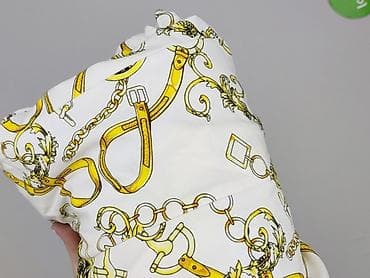 st michael marynarka: Zentex, Marynarka damska, rozmiar 4XL — 6