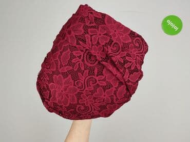 sukienki na wesele d: Sukienka damska, rozmiar 2XL — 5