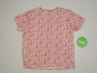 Women: Marks & Spencer, Women`s T-shirt, size L (EU 40) — 3