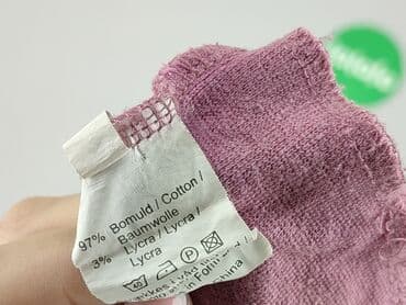 buty do 100 zł nike: Other, condition - Good — 5