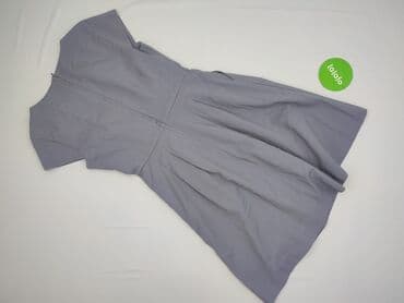 sukienka odder side: Orsay, Sukienka damska, M — 3