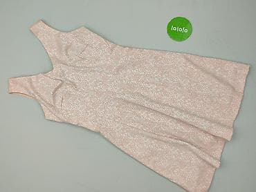 mango sukienka cekiny: Defacto, Sukienka damska, rozmiar M — 2