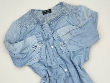 Ubrania damskie: Yessica, Sukienka damska, rozmiar M — 1