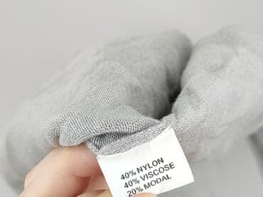 narzutka pepco: Kardigan damski, rozmiar S — 4