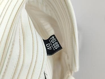 atari koszulka: LAVARD, Koszulа dla mężczyzn, rozmiar L — 5