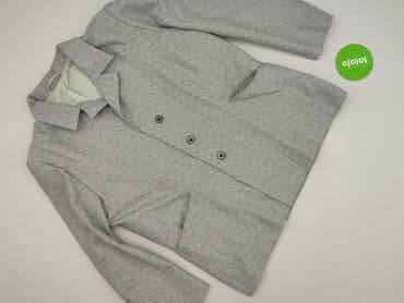 ochnik marynarki damskie: Marynarka damska, rozmiar 4XL — 2