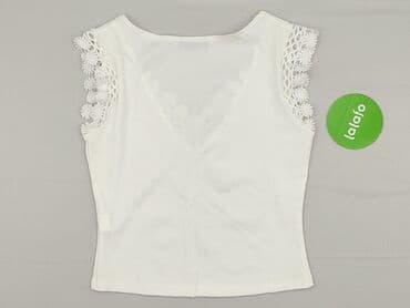 Women: Shein, Women`s top, size L (EU 40) — 3