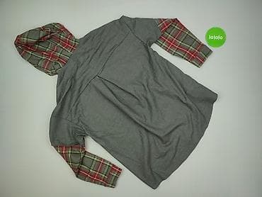 hard rock bluza: Komplet sportowy damski, rozmiar S — 7