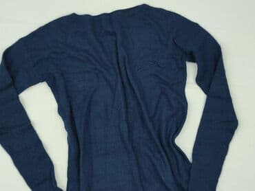 sweter z hello kitty: Banana Republic, Sweter damski, S — 1