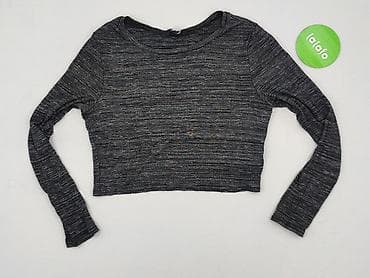 men sweatshirts: New Look, Top damski, rozmiar XL — 2