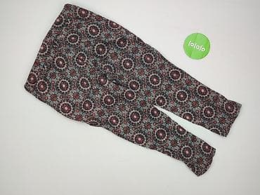 tattum: Atmosphere, Legginsy rozmiar XS — 4