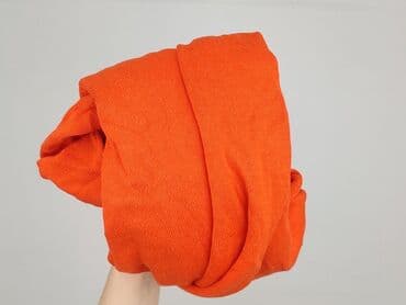 sweter tommy hilfiger: Tom Tailor, Sweter damski, rozmiar M — 6