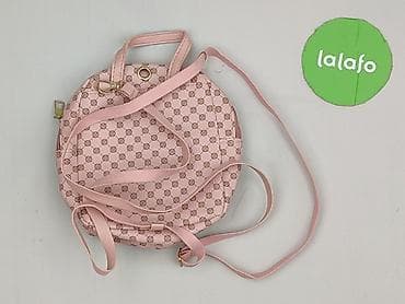 szalik pusheen: Plecak, stan - Idealny — 3