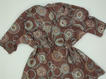 Tunika damska, rozmiar S w lalafo.pl Tunika damska, rozmiar S