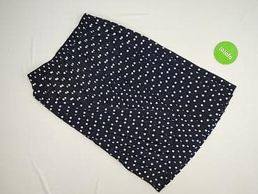 hm plisowane spódnice: Marks & Spencer, Spódnica damska, rozmiar L — 2