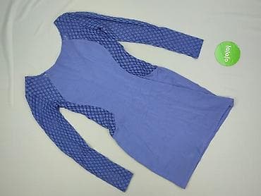 sukienki dior: Sukienka damska, rozmiar S — 3