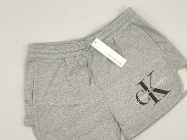 Calvin Klein Jeans, Szorty damskie, rozmiar L w lalafo.pl Calvin Klein Jeans, Szorty damskie, rozmiar L