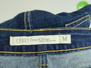 c: Carry, Women`s skirt, size M (EU 38) — 4