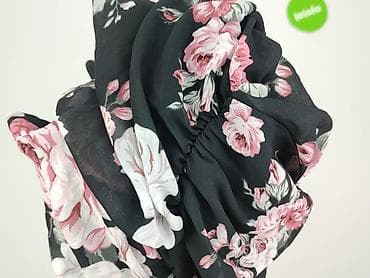 butik marcola: Sukienka damska, rozmiar S — 5