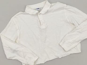 wyprzedaż koszulki polo: Russell, Damska koszulka polo, rozmiar M — 2