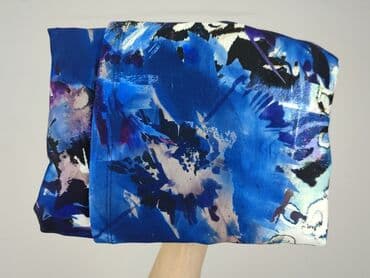 eleganckie sukienki dopasowane: Sukienka damska, rozmiar M — 6