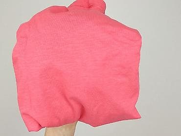 koszula slipknot: Beloved, T-shirt damski, rozmiar M — 7