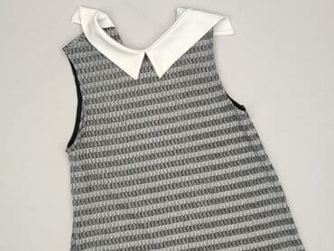 quiz ubrania: Sukienka damska, rozmiar M — 2
