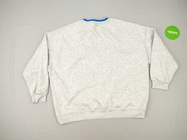 koszulka stich h: Disney, Bluza damska
, rozmiar L — 3