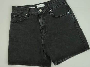 Denim, Шорти жіночі, розмір M