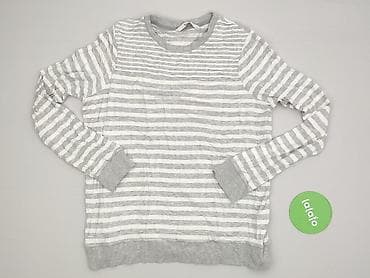 tk maxx formula 1: Tu, Bluza damska
, rozmiar L — 2