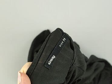 sukienka w paski sinsay: Sinsay, Sukienka damska, rozmiar M — 6