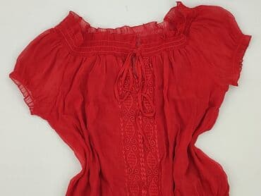 Women's blouse, size M