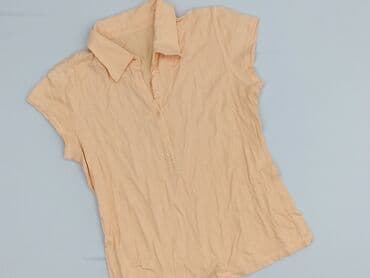 paprocki i brzozowski t shirty: Bluzka damska, rozmiar S — 1