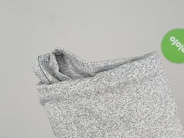 la.mania bluza: Top damski, rozmiar S — 5