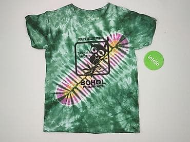 t shirty milosc: T-shirt damski, rozmiar M — 2