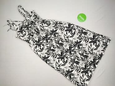 ekskluzywne sukienki na wesele warszawa: Primark, Sukienka damska, rozmiar M — 3