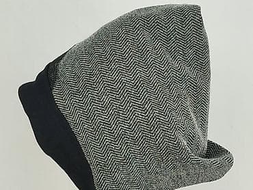 sukienki 3 4: Sukienka damska, rozmiar M — 7