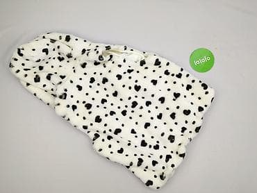 crivit kurtki: Atmosphere, Kamizelka damska, rozmiar M — 3