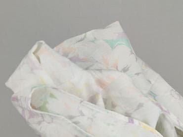 koszula amisu: St Michael, Koszula damska, rozmiar XL — 5