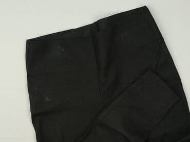 TU Woman, Material trousers for women, size S (EU 36)