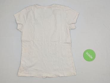bluzki spongebob: T-shirt damski, rozmiar M — 3