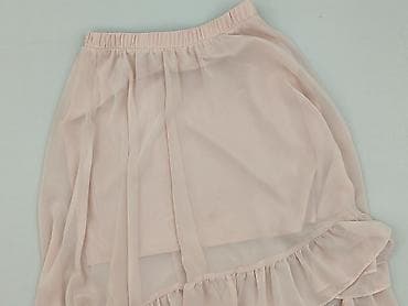 New Look, Spódnica damska, rozmiar S