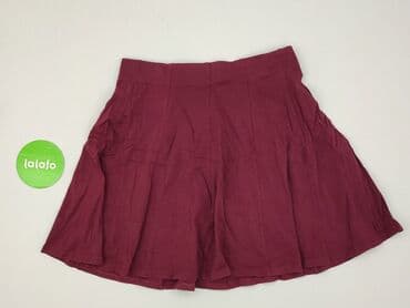desigual spódnice plisowane: New Look, Spódnica damska, rozmiar L — 2