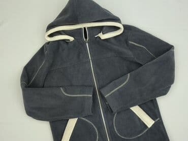 bluza polarowa lidl: Polar damski, rozmiar XL — 1