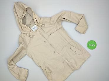 esprit by edc: Edc by Esprit, Parka damska, rozmiar XS — 2