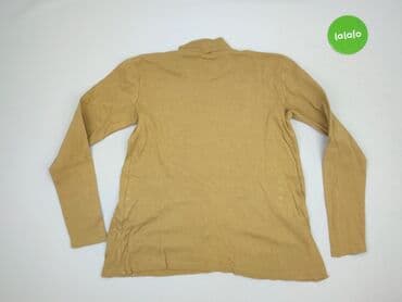 Women: Carry, Women`s golf, M at lalafo.pl — 3 Women: Carry, Women`s golf, M — 3