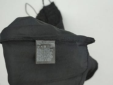 getry do sukienki: Sukienka damska, rozmiar S — 5