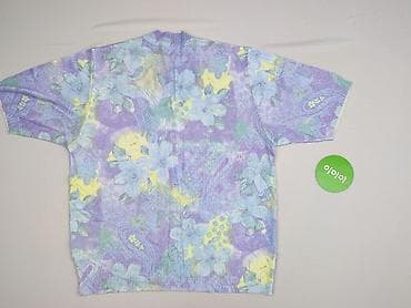 stanik 80 b: Bluzka damska, rozmiar One size — 3