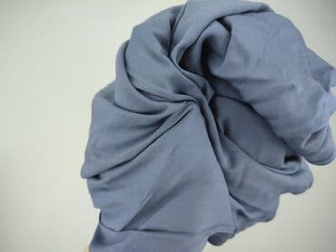 sukienka pin up vinted: Missguided, Sukienka damska, XS — 4